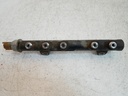 Tubo de raíl Ford Tourneo Transit 1.5 TDCI XWCB 9804776780