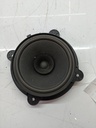 Altavoz Ssangyong Rexton EX 2.0 Xdi 4x4 D20DTR OM671.960 89300-34020