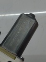 Regulador de ventana Mercedes Clase E W213 2.0 CDI OM654.920 OM654 A2078200642