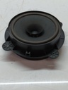 Altavoz Ssangyong Rexton EX 2.0 Xdi 4x4 D20DTR OM671.960 89300-34020