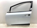 Puerta delantera izquierda KIA CEE'D Sportswagon (JD) 2012-2018