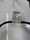 Juego de cables Mini Countryman Cooper D R60 1.6 Diesel N47C16A N47 9811264