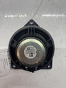 Altavoz Mini Countryman Cooper D R60 1.6 Diesel N47C16A 9288770