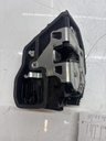 Cerradura de puerta Mini Countryman Cooper D R60 1.6 N47C16A N47 7318418