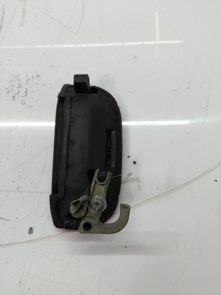[MTD-505360] Manija de la puerta VW Transporter T4 2.5 TDI 88CV AJT 701827561