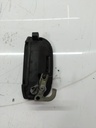 Manija de la puerta VW Transporter T4 2.5 TDI 88CV AJT 701827561