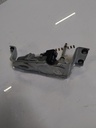Limpiaparabrisas trasero BMW Serie 1 F20 1.5 116d B37D15A 7258532