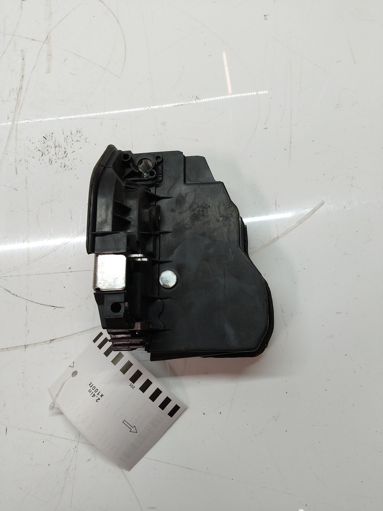 [MTD-505395] Cerradura puerta delantera derecha Mini Countryman Cooper D R60 2015 7202144
