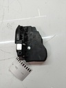 Cerradura puerta delantera derecha Mini Countryman Cooper D R60 2015 7202144