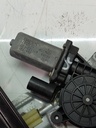 Motor del elevalunas delantero derecho Mini Countryman Cooper D R60 N47C16A 9804384
