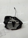 Cerradura de pestillo BMW Serie 1 F20 1.5 116d B37D15A 7202148