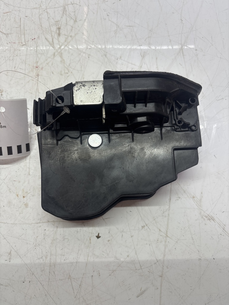 [MTD-505408] Cerradura de pestillo BMW Serie 3 F30 F80 330d 2015 N57D30A 7202148