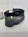 Cerradura de pestillo BMW Serie 3 F30 F80 330d 2015 N57D30A 7202148