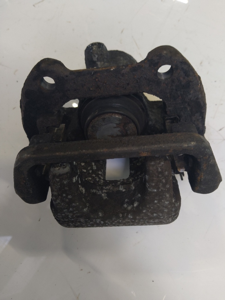 [MTD-505416] Pinza de freno derecha Mini Countryman Cooper D R60 1.6 N47C16A N47 9804732