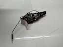 Manija de la puerta BMW Serie 1 F20 1.5 Diesel 116d B37D15A 7242568