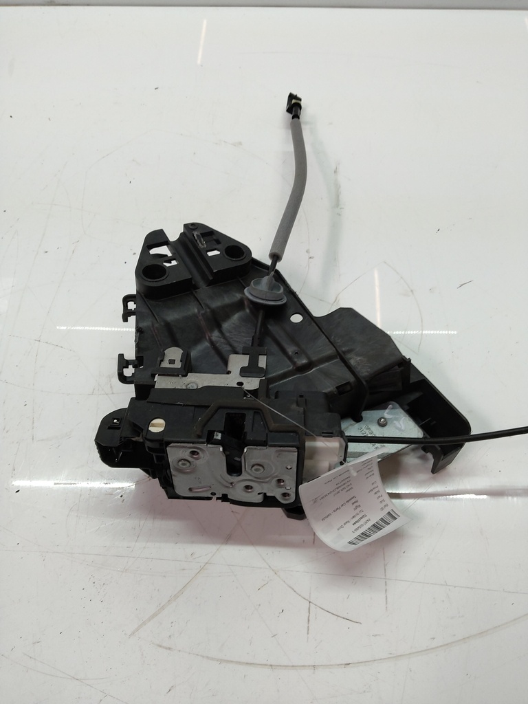 [MTD-505651] Cerradura puerta trasera derecha Volvo V40 525 2.0 D4 D4204T14 31276224