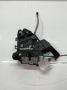 Cerradura puerta trasera derecha Volvo V40 525 2.0 D4 D4204T14 31276224