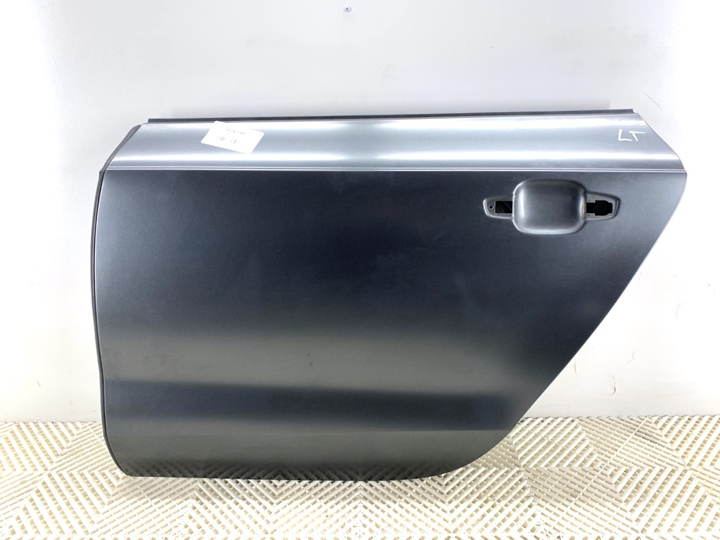 [STARK-831791] Puerta trasera izquierda Audi A7 Sportback (4GA, 4GF) 2010-2018