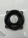 Altavoz Ssangyong Rexton EX 2.0 Xdi 4x4 OM671.960 89300-34020