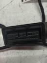 Juego de cables Mercedes CLA 180 Coupé C117 1.6 M270.910