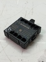 Unidad de control de puerta Infiniti Q30 2.0 T M270.920 A1669004102