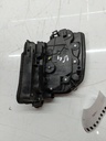 Cerradura de puerta BMW Serie 2 F45 2.0 218d Diésel B47C20A B47 B47C20U0 7281937