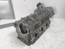 Culata para Mercedes Clase E W211/S211 3.5 V6