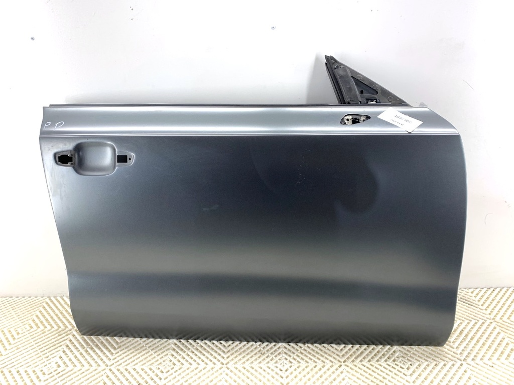 [STARK-831792] Puerta delantera derecha Audi A7 Sportback (4GA, 4GF) 2010-2018