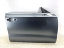 Puerta delantera derecha Audi A7 Sportback (4GA, 4GF) 2010-2018