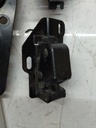 Cerradura de puerta Opel Combo 1.5 CDTI D15DT