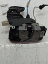 Cerradura puerta trasera derecha Mercedes CLA 180 Coupé C117 A0997306000