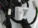 Juego de cables Mercedes Clase A W177 A35 AMG 2.0 4matic M260.920 A1775402111
