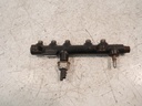 Tubo de raíl Ford Kuga DM2 2.0 TDCI T7MD 9674300080