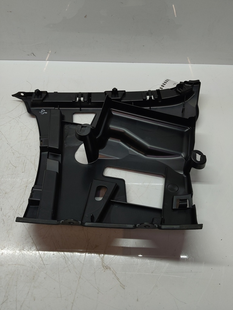 [MTD-506274] Soporte parachoques trasero derecho BMW Serie 3 F30 F80 330d N57D30A 2015