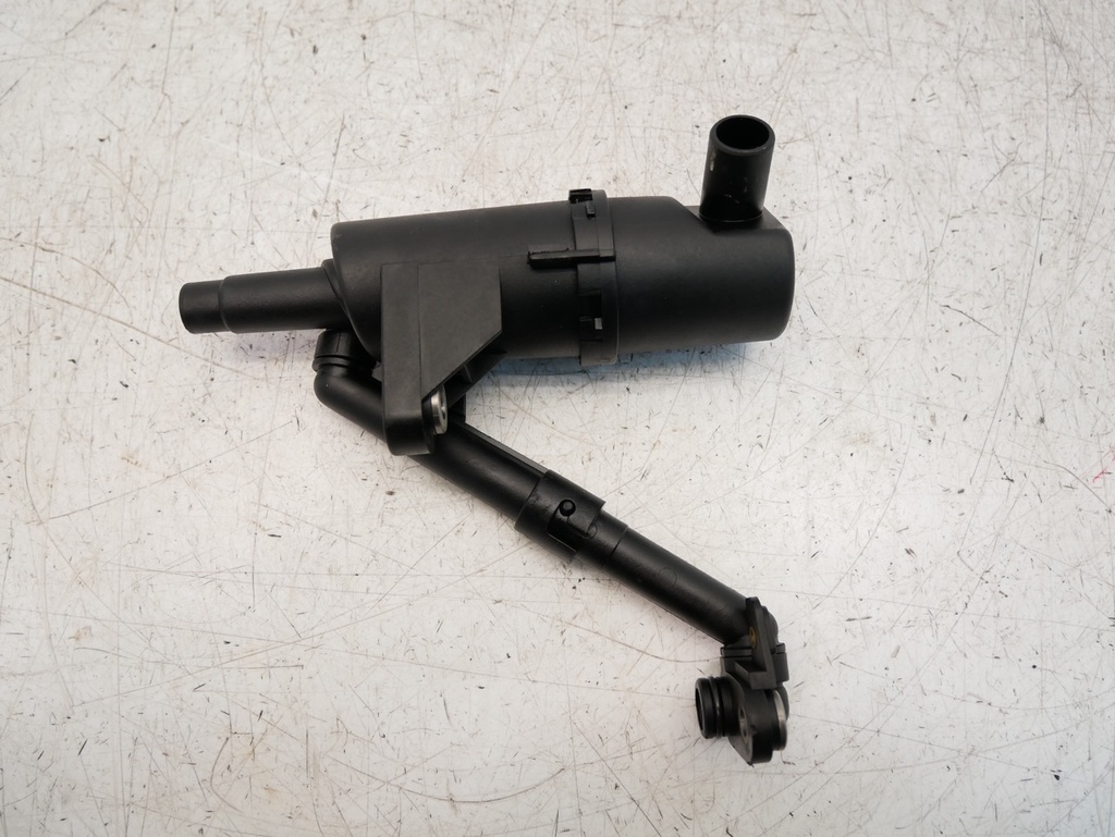 [MTD-506300] Separador de aceite Porsche Boxster 986 2.5 M96.20 99610708054