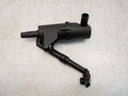 Separador de aceite Porsche Boxster 986 2.5 M96.20 99610708054
