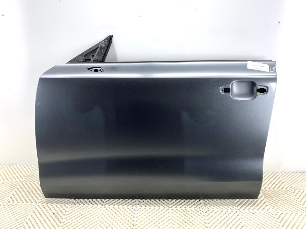 [STARK-831793] Puerta delantera izquierda Audi A7 Sportback (4GA, 4GF) 2010-2018