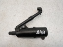 Separador de aceite Porsche Boxster 986 2.5 M96.20 99610708054