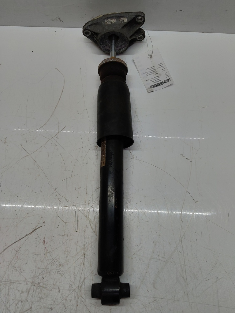 [MTD-506338] Suspensión puntal derecho BMW Serie 3 F30 F80 318d N47D20C 6873802