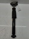 Suspensión puntal derecho BMW Serie 3 F30 F80 318d N47D20C 6873802