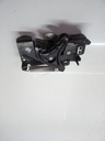 Cerradura del capó BMW Serie 3 F30 F80 330d N57D30A 7242548