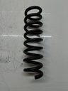 Muelle izquierdo BMW F80 F30 330d N57D30A N57