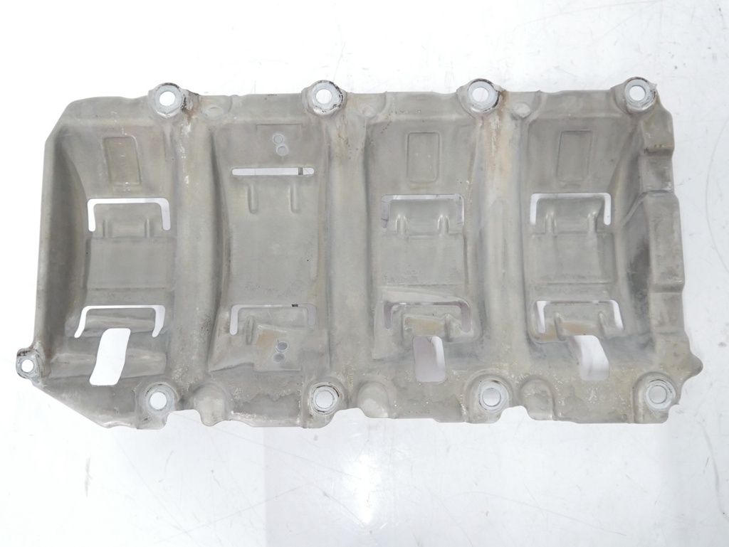 [MTD-507158] Placa deflectora BMW Serie 5 E39 2.2 520i M54B22 226S1 M54