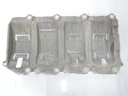 Placa deflectora BMW Serie 5 E39 2.2 520i M54B22 226S1 M54
