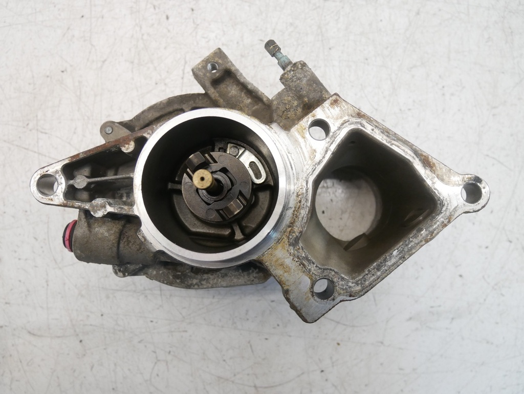 [MTD-507332] Bomba de vacío Ford Transit 2.2 TDCI SRFA SRFB XS7Q-2A451-BJ