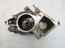 Bomba de vacío Ford Transit 2.2 TDCI SRFA SRFB XS7Q-2A451-BJ