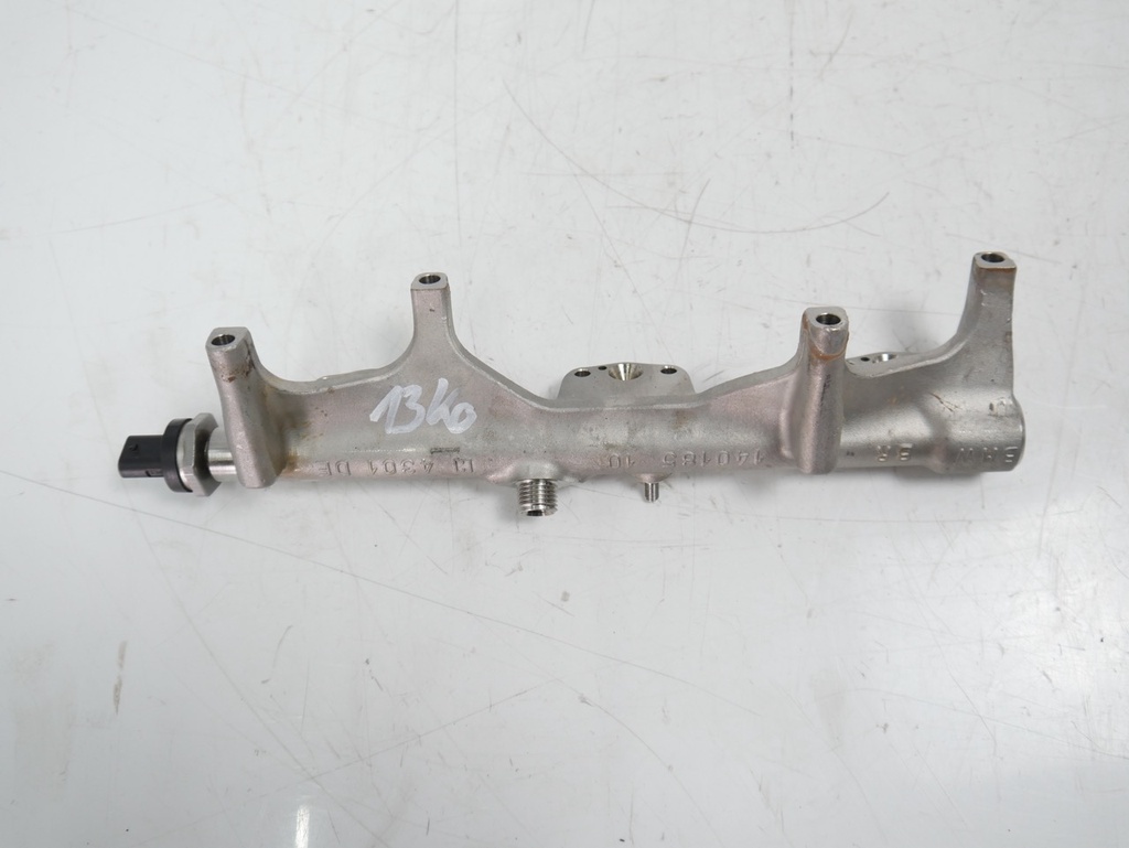 [MTD-507253] Rail inyector Mini F54 1.5 Cooper B38A15A 7639975