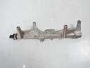 Rail inyector Mini F54 1.5 Cooper B38A15A 7639975