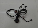 Juego de cables Peugeot 208 CA 1.0 VTi 68 CV 2013