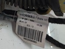 Juego de cables Peugeot 208 CA 1.0 VTi ZM01 ZMZ 9803956880